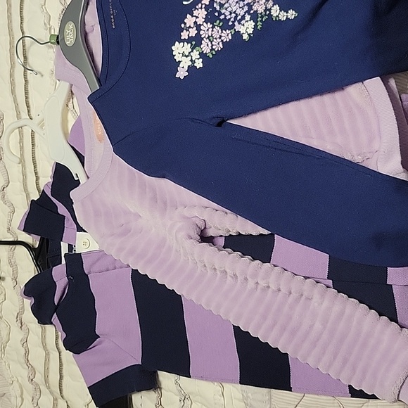 Dress bundle - Picture 1 of 8